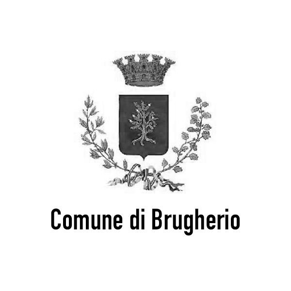 studio_geo_balalbio_brugherio