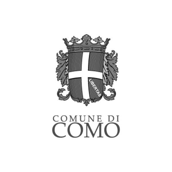 studio_geo_balalbio_como