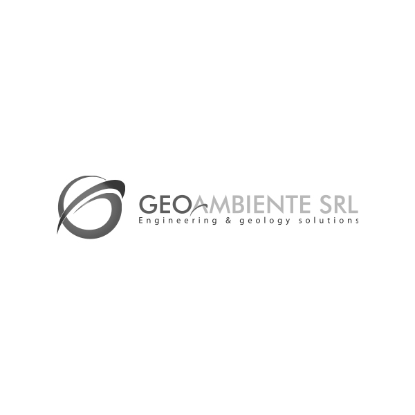 studio_geo_balalbio_geo_ambiente