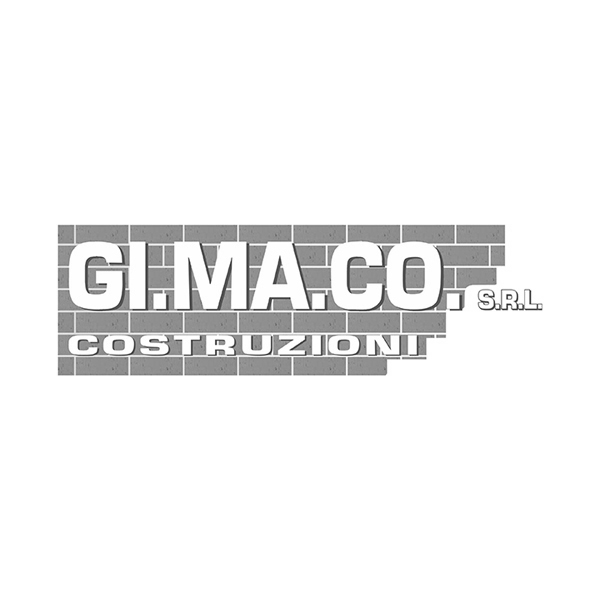 studio_geo_balalbio_gimaco