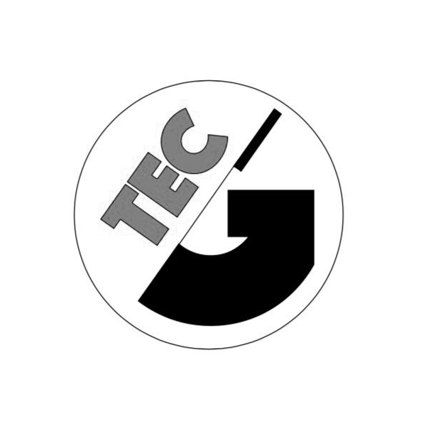 studio_geo_balalbio_gtec