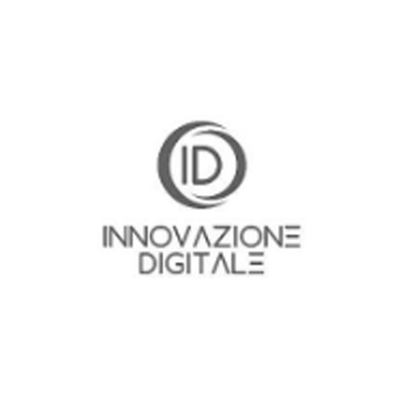 studio_geo_balalbio_innovazione_digitale