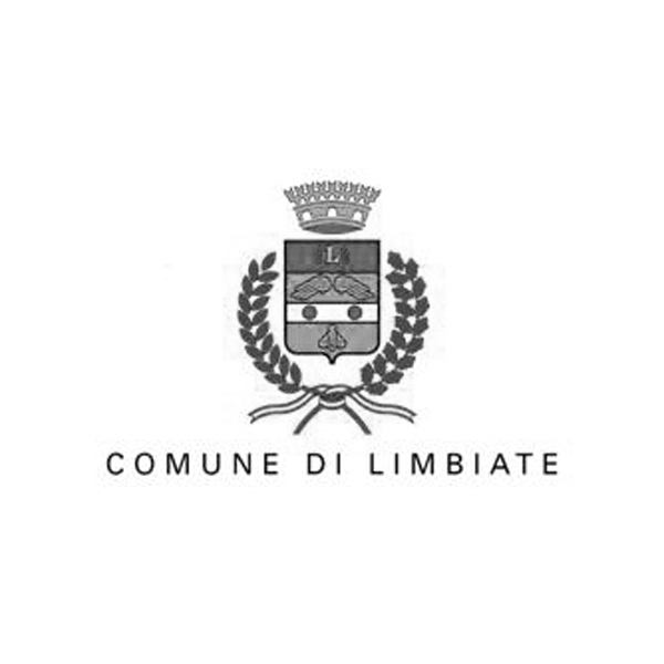 studio_geo_balalbio_limbiate