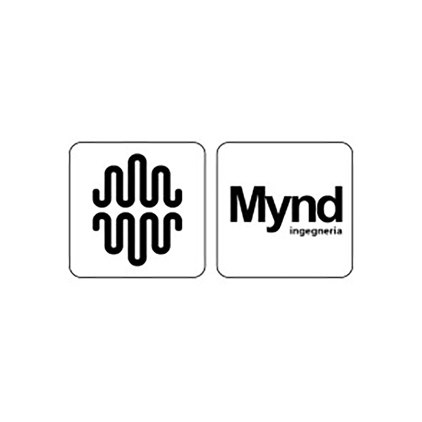 studio_geo_balalbio_mind